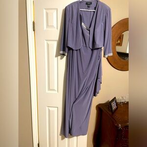 Perfect dress for wedding season